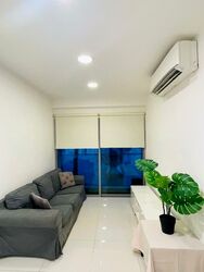 Siglap V (D15), Apartment #593693451